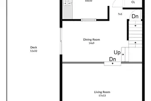 1103 Stadium Ave, Bronx, NY 10465 - Photo 35