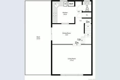 1103 Stadium Avenue, Bronx, NY 10465 - Photo 33