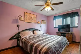 1103 Stadium Ave, Bronx, NY 10465 - Photo 21