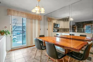 1103 Stadium Ave, Bronx, NY 10465 - Photo 15