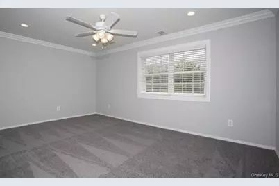 56 Overlook Drive #56, Farmingville, NY 11738 - Photo 9