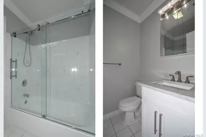 56 Overlook Drive #56, Farmingville, NY 11738 - Photo 7