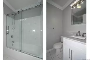 56 Overlook Dr, Farmingville, NY 11738 - Photo 7