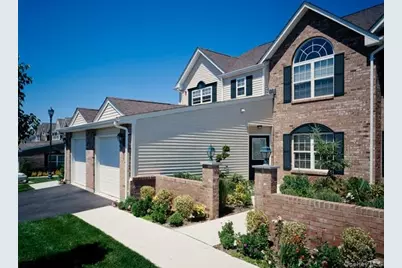 56 Overlook Drive #56, Farmingville, NY 11738 - Photo 1