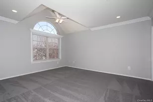 56 Overlook Dr, Farmingville, NY 11738 - Photo 11