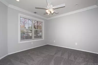 56 Overlook Drive #56, Farmingville, NY 11738 - Photo 5