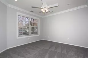 56 Overlook Dr, Farmingville, NY 11738 - Photo 5