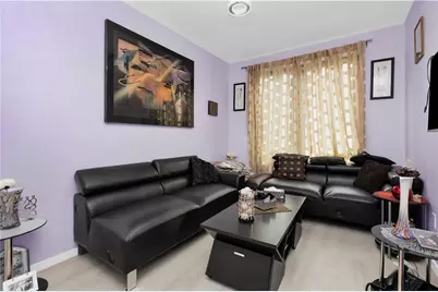 15 W End Avenue #3F, Brooklyn, NY 11235 - Photo 5