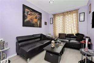 15 West End Ave, Brooklyn, NY 11235 - Photo 5