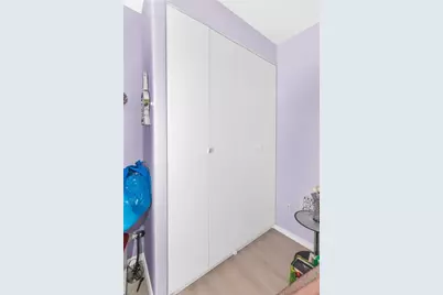 15 W End Avenue #3F, Brooklyn, NY 11235 - Photo 29