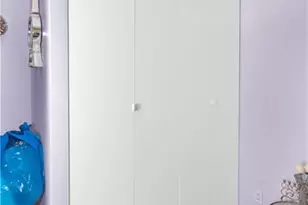 15 West End Ave, Brooklyn, NY 11235 - Photo 29