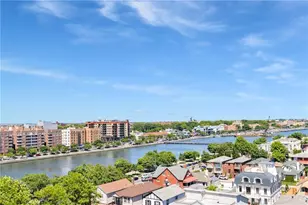 15 West End Ave, Brooklyn, NY 11235 - Photo 37