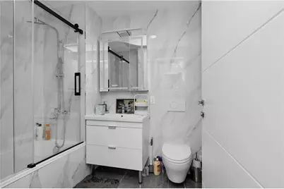 15 W End Avenue #3F, Brooklyn, NY 11235 - Photo 21