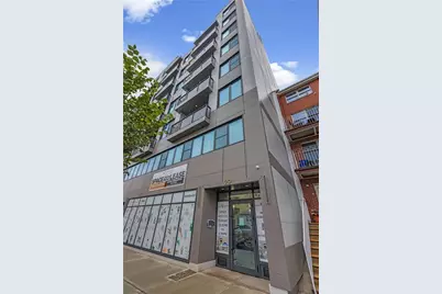 15 W End Avenue #3F, Brooklyn, NY 11235 - Photo 39