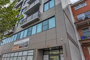 15 West End Ave, Brooklyn, NY 11235 - Photo 39