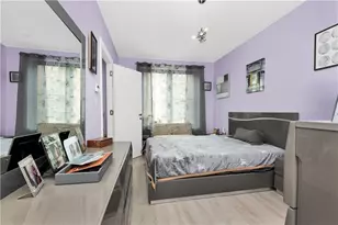 15 West End Ave, Brooklyn, NY 11235 - Photo 19