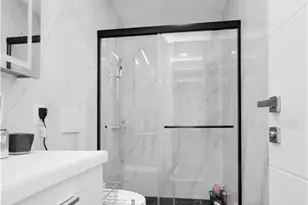 15 West End Ave, Brooklyn, NY 11235 - Photo 25