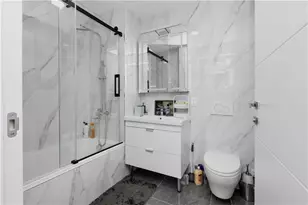 15 West End Ave, Brooklyn, NY 11235 - Photo 23