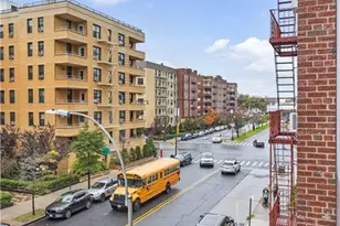 15 West End Ave, Brooklyn, NY 11235 - Photo 35