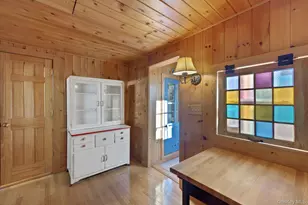 59C Edgewater Park Dr, Bronx, NY 10465 - Photo 13