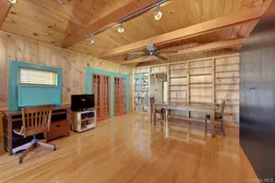 59C Edgewater Park Dr, Bronx, NY 10465 - Photo 7