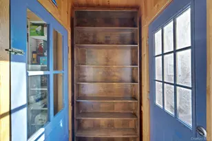 59C Edgewater Park Dr, Bronx, NY 10465 - Photo 15