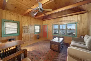 59C Edgewater Park Dr, Bronx, NY 10465 - Photo 5