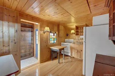 59C Edgewater Park Drive #59C, Bronx, NY 10465 - Photo 11