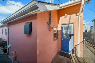 59C Edgewater Park Dr, Bronx, NY 10465 - Photo 19