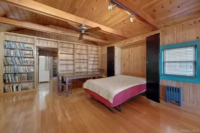 59C Edgewater Park Drive #59C, Bronx, NY 10465 - Photo 9