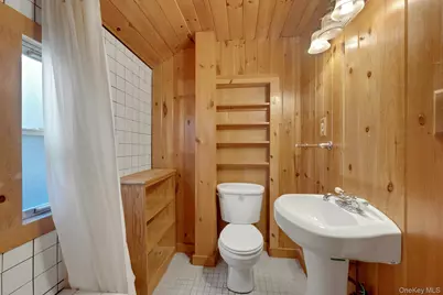 59C Edgewater Park Drive #59C, Bronx, NY 10465 - Photo 17