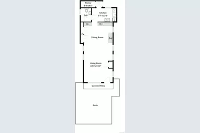 59C Edgewater Park Drive #59C, Bronx, NY 10465 - Photo 37