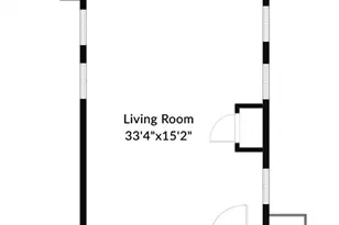 59C Edgewater Park Dr, Bronx, NY 10465 - Photo 37