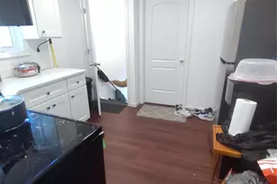 2167A Great Neck Rd, Copiague, NY 11726 - Photo 15