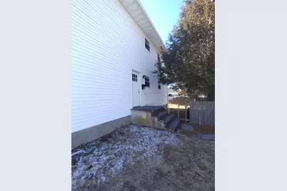 2167A Great Neck Road, Copiague, NY 11726 - Photo 3