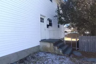 2167A Great Neck Rd, Copiague, NY 11726 - Photo 3