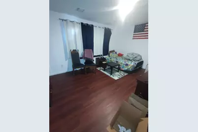 2167A Great Neck Road, Copiague, NY 11726 - Photo 11