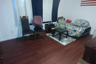 2167A Great Neck Rd, Copiague, NY 11726 - Photo 11