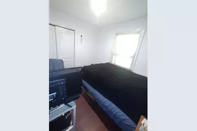 2167A Great Neck Road, Copiague, NY 11726 - Photo 9