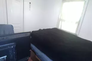 2167A Great Neck Rd, Copiague, NY 11726 - Photo 9