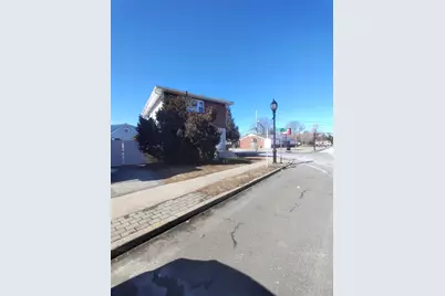 2167A Great Neck Road, Copiague, NY 11726 - Photo 1