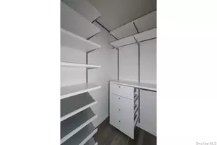 1 Charles Pond Dr, Coram, NY 11727 - Photo 11