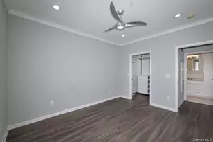 1 Charles Pond Dr, Coram, NY 11727 - Photo 9