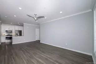 1 Charles Pond Dr, Coram, NY 11727 - Photo 7