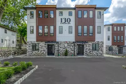 130 Union Road #201, Spring Valley, NY 10977 - Photo 3