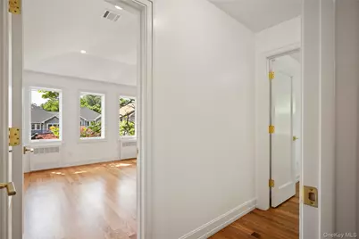 130 Union Road #201, Spring Valley, NY 10977 - Photo 19