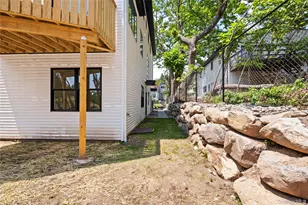 130 Union Rd, Spring Valley, NY 10977 - Photo 35