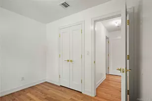 130 Union Rd, Spring Valley, NY 10977 - Photo 27