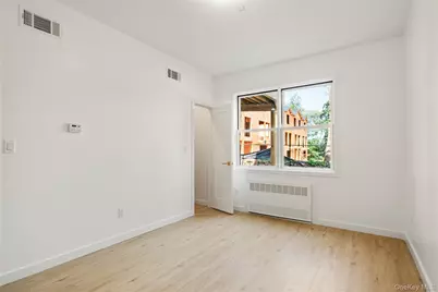 130 Union Road #201, Spring Valley, NY 10977 - Photo 41