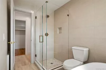 130 Union Road #201, Spring Valley, NY 10977 - Photo 25